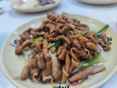 -永合隆茶餐厅(海雅缤纷城店)