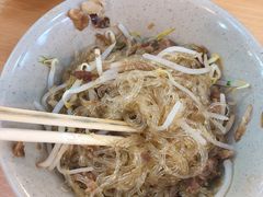 -天天利美食坊