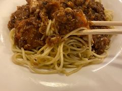 -霄汉牛三鲜湖北砂锅菜(万松园2店)