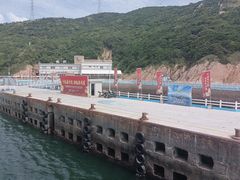 -枸杞岛