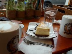 android_upload_pic-长颈鹿咖啡(大学路店)