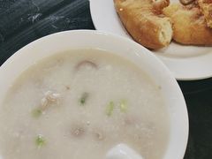 -伍湛记 · 广州老字号(龙津中路店)