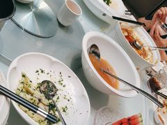 -忆家一宴(大木桥路旗舰店)