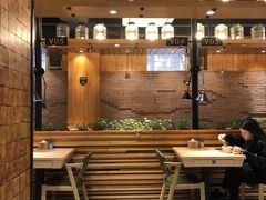 -盛宝粥店(建设街店)