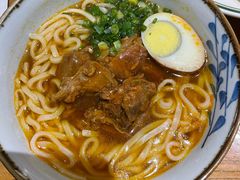 -小泉居(水坑尾店 )