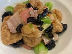 -旭龙鱼头王(航华店)