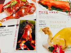 -姚林轩