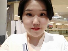 -海马体照相馆(天津世纪都会店)