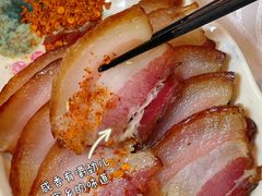 -简家·海鲜盛宴(下沙店)
