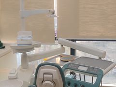 -泰康拜博口腔医院(海曙店)