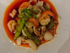 -同庆楼(花园店)