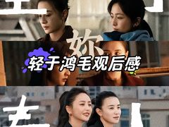 -万达影城(汉街万达广场IMAX店)