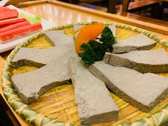 -大味生态火锅(蓝谷地店)