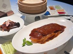 -四季民福烤鸭店(望京南湖东园店)