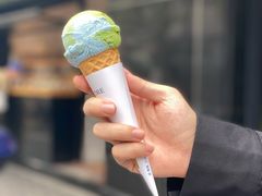 -Dal Cuore 达可芮冰淇淋(陕西北路店)
