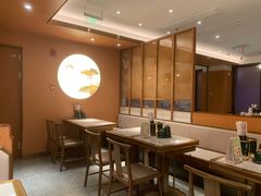 -松鹤楼·苏式汤面(虹桥天地店)