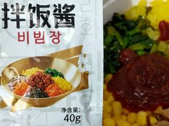 -全家便利店(天目山路三店)