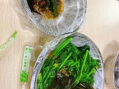 -正宗梧州牛肠酸