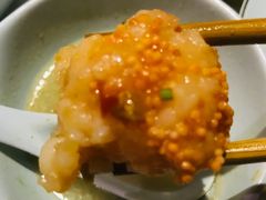 -捞神汤物料理(正大广场店)