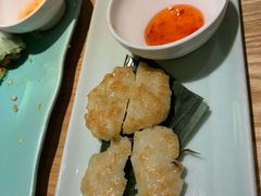 -米纸越南小馆(金鹰世界店)