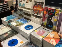 -诚品书店(敦南店)