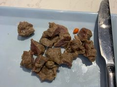 -三不牛腩(宾虹路店)