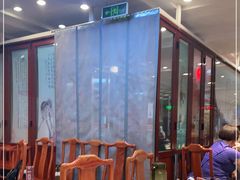 -峨嵋酒家总店(车公庄店)