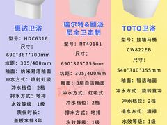 -闽龙广场