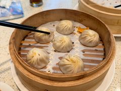 -鼎泰丰(环贸店)