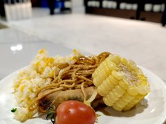 -维也纳国际酒店·苏州高铁北站相城太平店