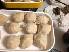 -香满锅老北京羊蝎子火锅·家常菜(新街口店)