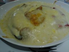 201202252852-糖糖屋•糖水•雪花冰店(时尚天河店)
