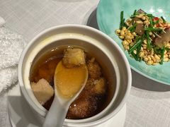 -许家菜.艺创菜(仁和新城店)