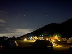 -海宁大尖山滑翔伞运动基地