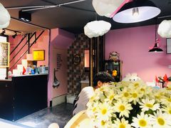 -友达面馆·酸菜鱼面(钱塘区店)