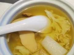 -旺顺阁·北京菜(北辰上品+)