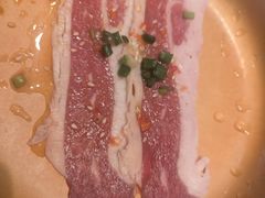-韩小悦点餐式牛排烤肉自助(龙湖金楠天街店)