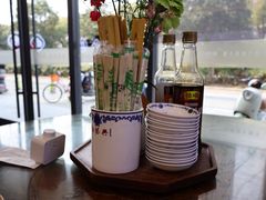 -勤德兴(湖滨路店)