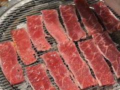 -缘·金家烤鳗鱼(西塔总店)