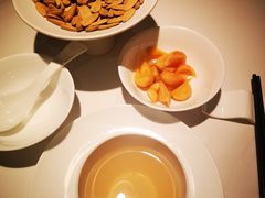 -顺福苑·新派淮扬菜