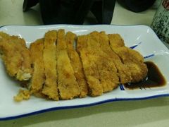 android_upload_pic-做了不起的80后