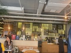 -the rug 飞毯 (朝阳公园店)