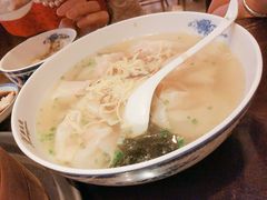 -熙盛源(复兴路店)