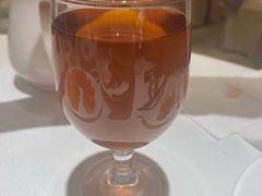 -万龙洲海鲜(安定门店)