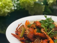 澳洲小青龙仔-驻海渔市(置信店)