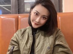 -拉面莊夢語＆中华料理八椿