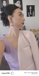 点击看大图 -瞳摄影写真旗舰店