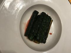 -上海世茂皇家艾美酒店