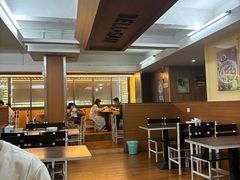 -潮镇老尾牛杂(环城西路店)