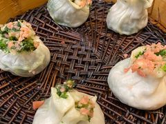 -九炉分座(个园店)